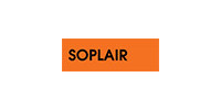 SOPLAIR