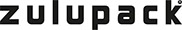 ZULUPACK