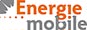 ENERGIE MOBILE