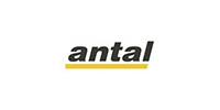ANTAL