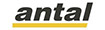 ANTAL
