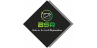 BSR