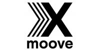 XMOOVE