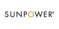 SUNPOWER