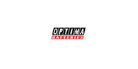 OPTIMA BATTERIES