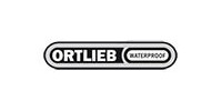ORTLIEB