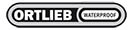 ORTLIEB