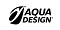 AQUADESIGN