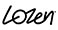 Lozen