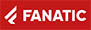 Fanatic