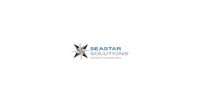 SEASTAR SOLUTIONS