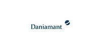 DANIAMANT