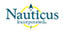NAUTICUS