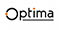 OPTIMA