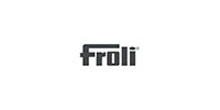 FROLI