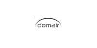 DOMAIR