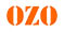 OZO