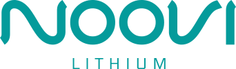 NOOVI