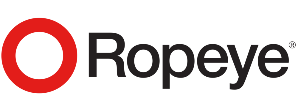 ROPEYE