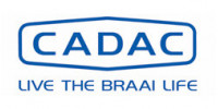 CADAC