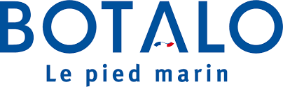 BOTALO