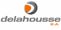 DELAHOUSSE