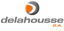 DELAHOUSSE