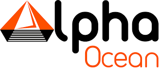 ALPHA OCEAN