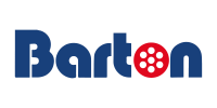 BARTON