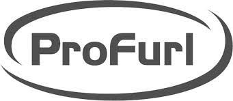 PROFURL