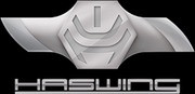HASWING