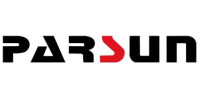 PARSUN