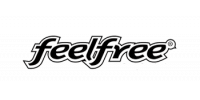 FEELFREE