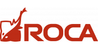 ROCA