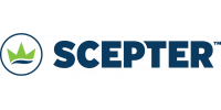 SCEPTER