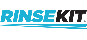 RINSEKIT