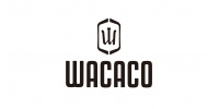 wacaco