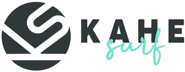 KAHE SURF