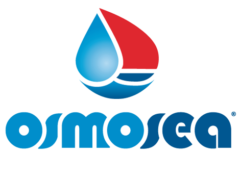 OSMOSEA