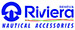 RIVIERA