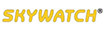 SKYWATCH