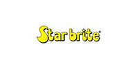 STAR BRITE