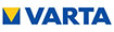 VARTA