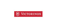 Victorinox