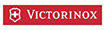 Victorinox