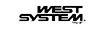WEST SYSTEM