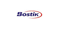 BOSTIK