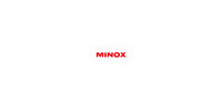 MINOX