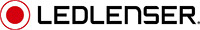 LED LENSER